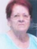 ESMA NEZIR