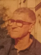 ALOJZ SVETOSLAVSKI
