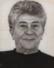 HAJRUDIN BEGIĆ