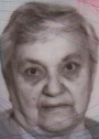 MANDA DABELIĆ