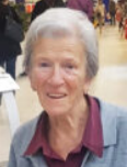 ZAHIDA TIRAK