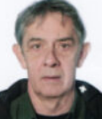 SEAD OMERBEGOVIĆ