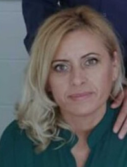Miralema Mehmedović