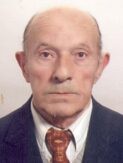 ĆAZIM VRANAC