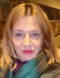 LEJLA KADIĆ
