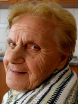 LJUBICA MIŠČIN