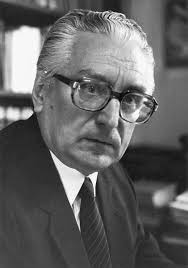 FRANJO TUĐMAN