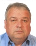 Damir Čačić