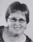 Kaja Kovač