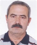 Dragan Zec