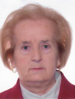 MARA IVIČEVIĆ