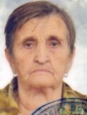MEJRA DRUGOVAC