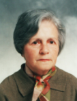 Sadeta Kolaković