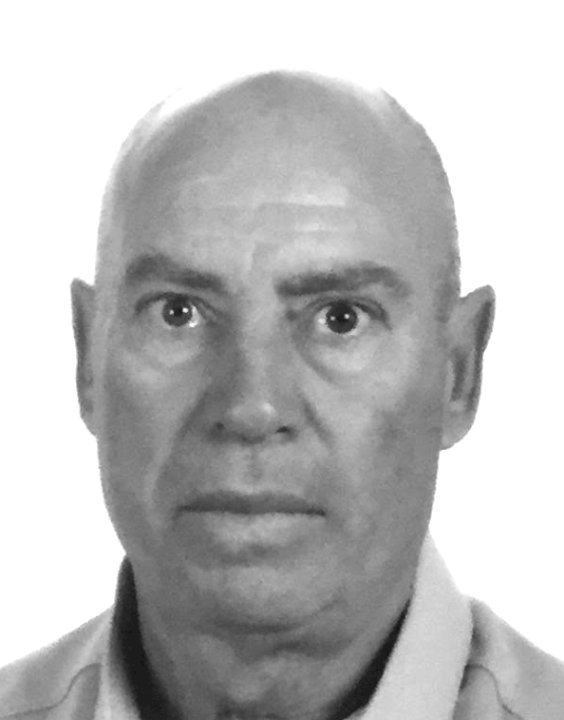 IVAN LISICA