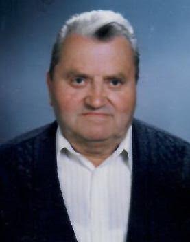 MARKO ĆULIBRK