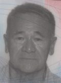 dr. sc. Viktor Ambruš