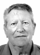 JOSO IVAS BLAJIĆ
