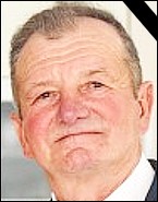 Božo Soldo
