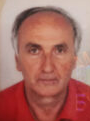 HIKO SIJARIĆ