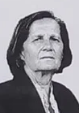Iva Križanac