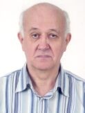 MUSTAFA BRKIĆ
