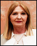 Mira Gilja