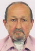 VLADO TURKOVIĆ