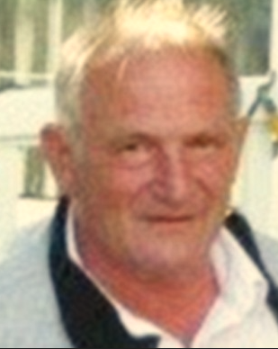Svetozar Ramljak