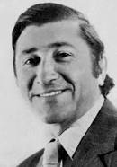 IVO SERDAR