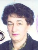 ŠEMSA OSMIĆ