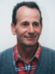 MUHAMED ALIHODŽIĆ