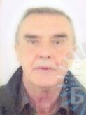 ŠABAN RAHMANOVIĆ