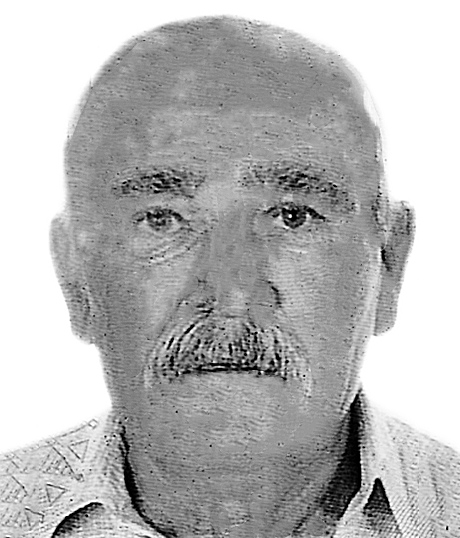 ŠIME BOŽINA