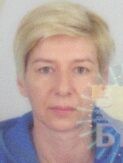 FATIMA DAUTOVIĆ
