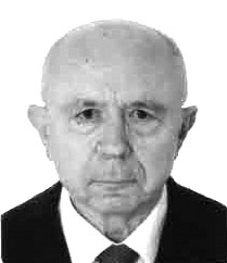 JOSIP BEGONJA