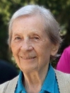 NADA CIVIDINI