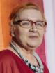 MARIJA BELINA