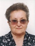 Marija Raumberger