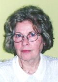 Amalija Lukić