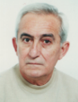 SEID SELIMOVIĆ
