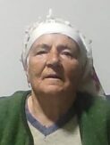 FATIMA BIHORAC