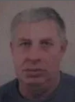 Ivica Barić