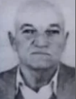 Dominik Protuđer