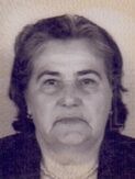 BISERA RAMIĆ