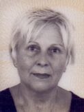HALIMA BEJDIĆ