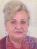 SAIDA HOŽBO