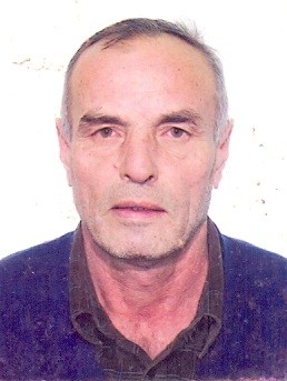 KASIM SALAN