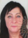 AZEMINA MUHOVIĆ