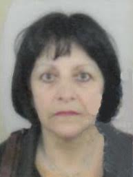 SMILJKA ŽIVKOVIĆ