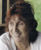 FETHIJA TOMANOVIĆ